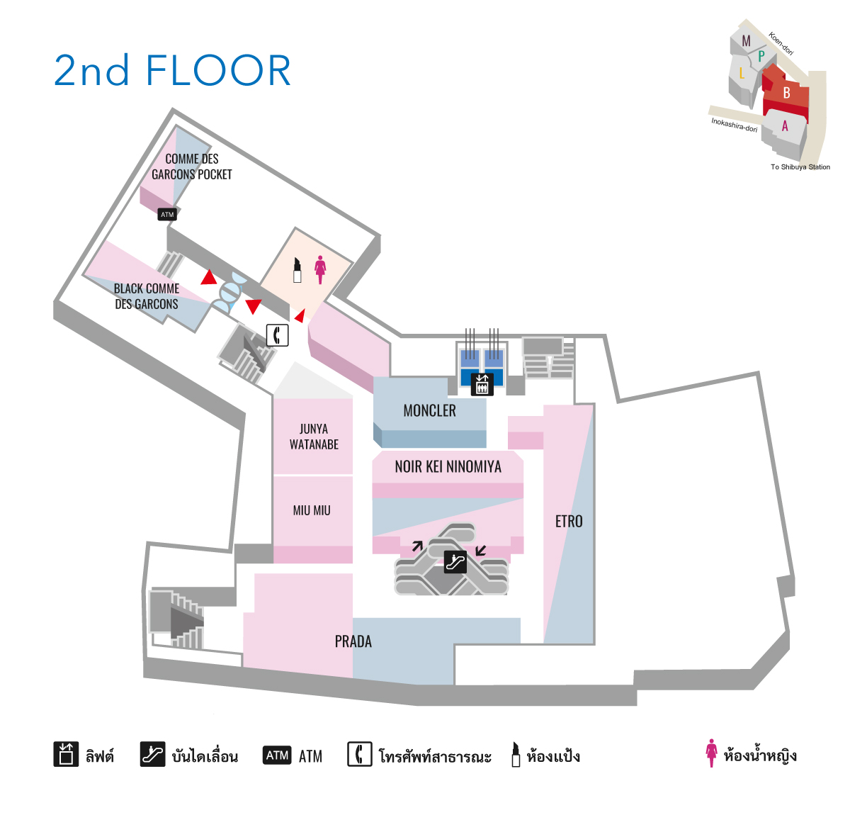 floor2