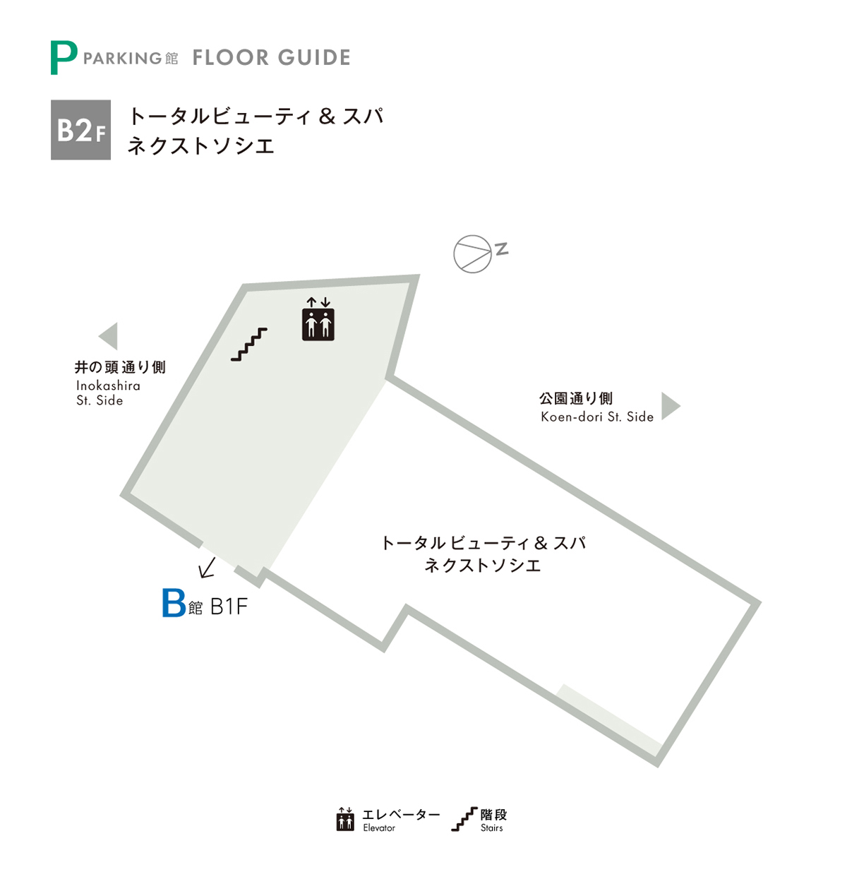 floorPb02